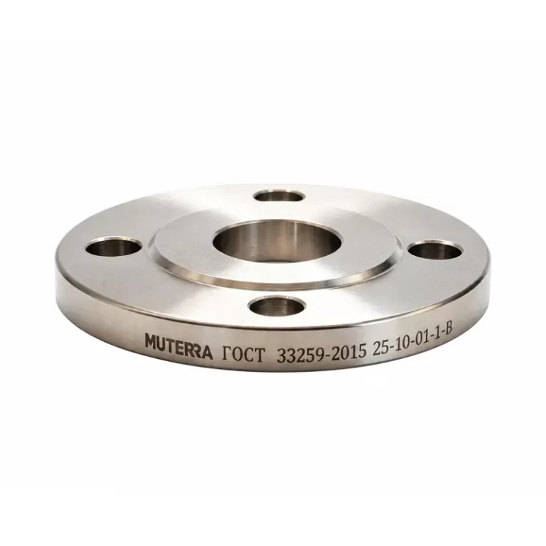 DIN ANSI 150LB PN16 stainless steel 304 316 316L forged plate flange