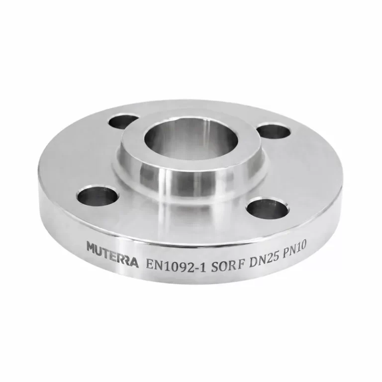 DIN ANSI 150LB PN16 stainless steel 304 316 316L forged plate flange