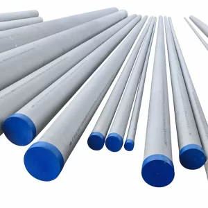 Stainless Steel Pipe 2 Inch Diameter  super duplex stainless steel pipe grades
